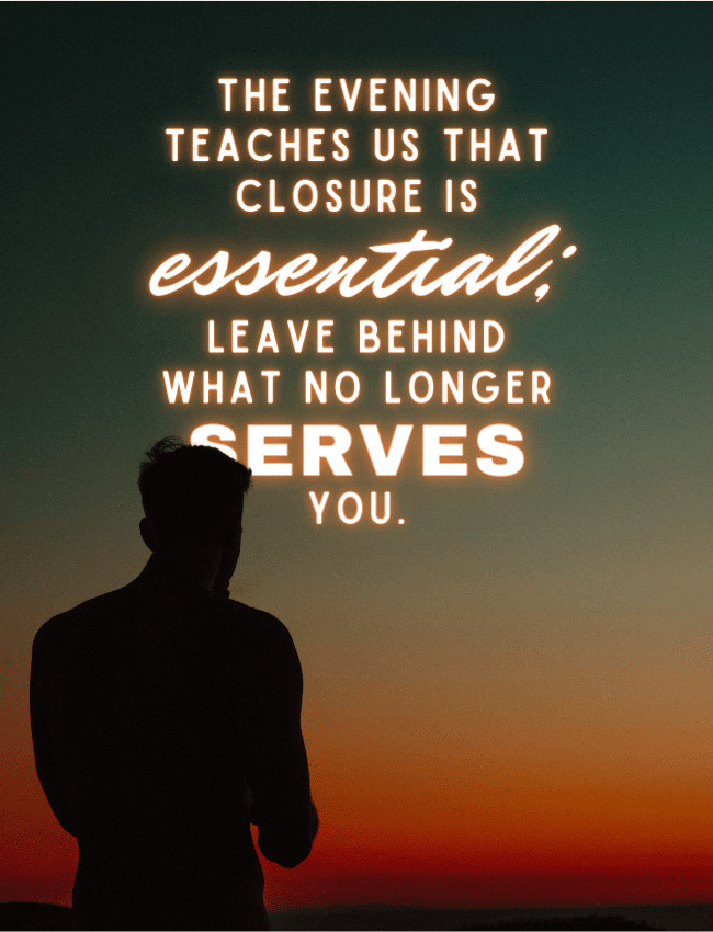 good-evening-quotes-for-a-blessed-evening-closure