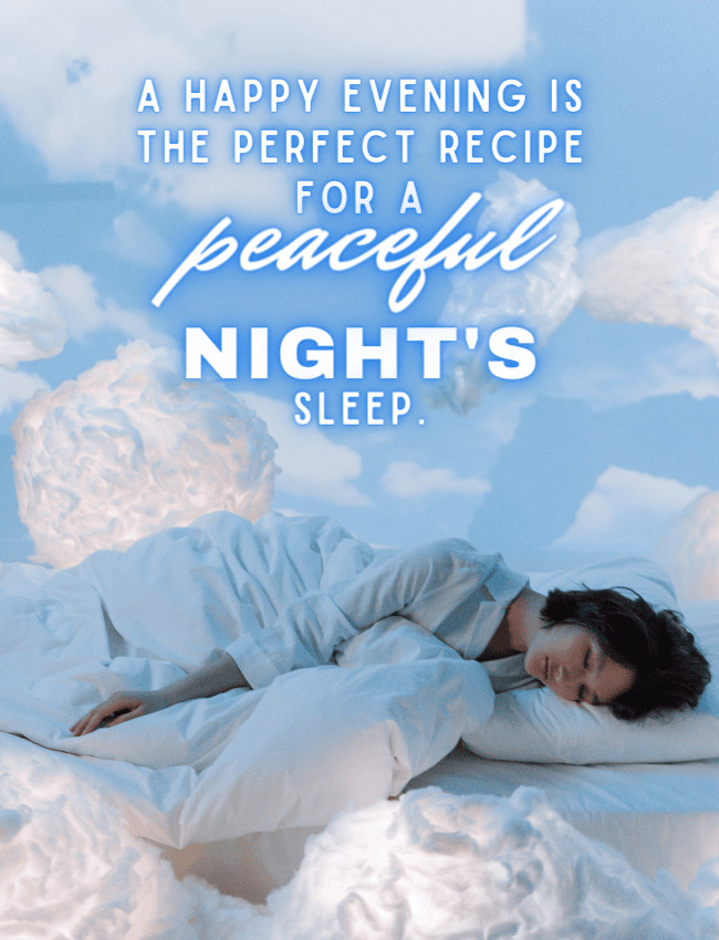good-evening-quotes-for-a-blessed-evening-recipe
