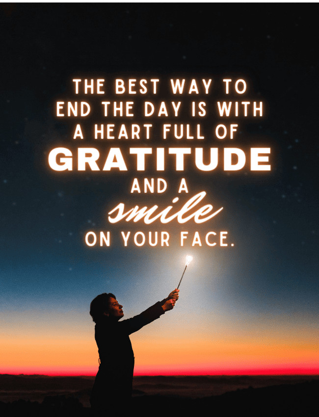 good-evening-quotes-for-a-blessed-evening-smile