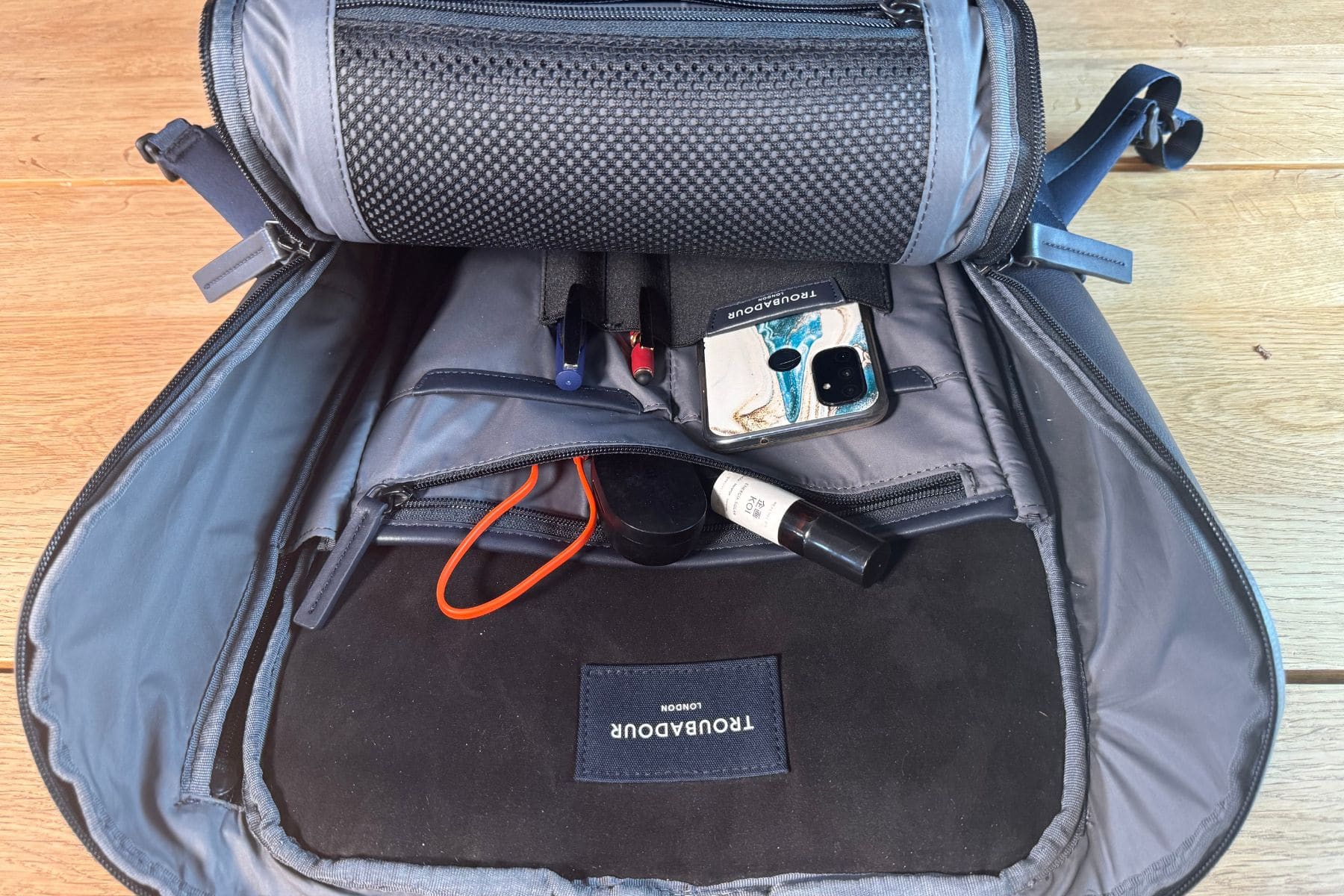 Good Organizer Pocket