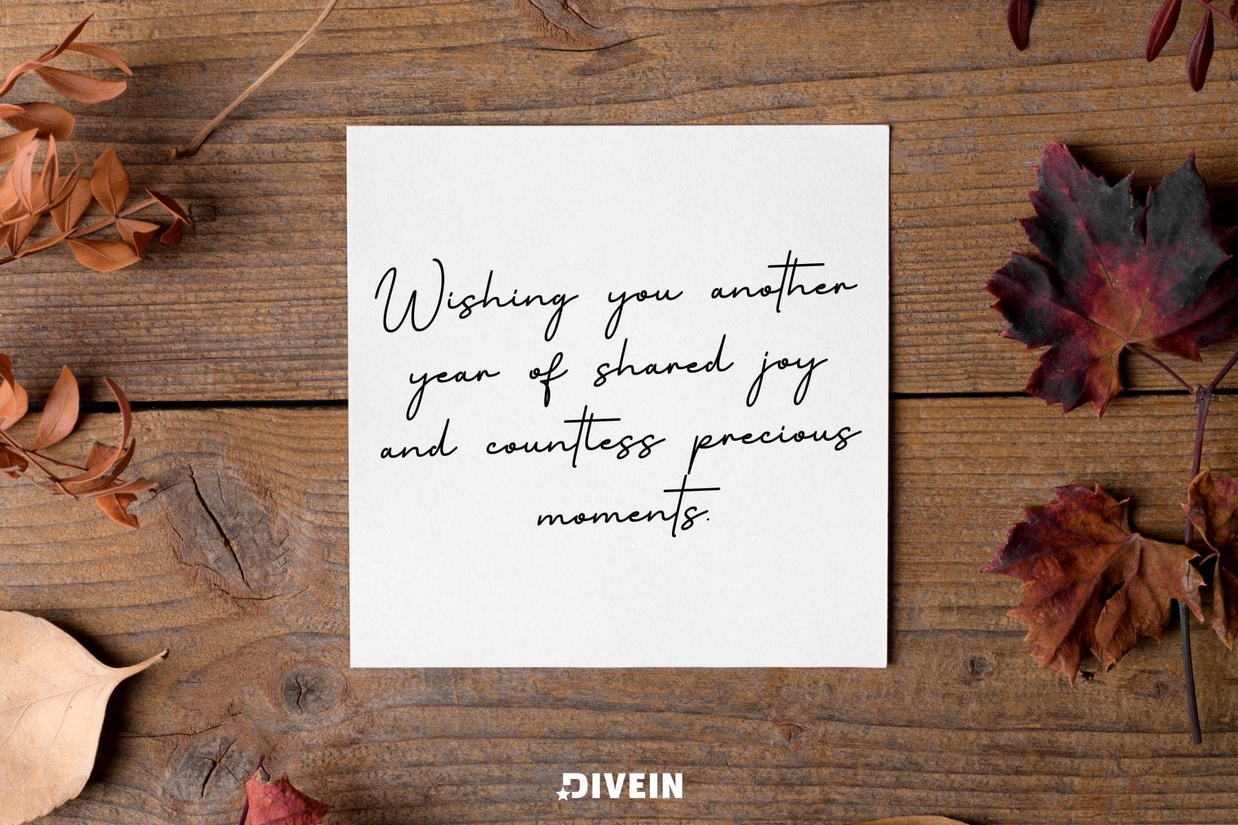 happy anniversary card message to a couple