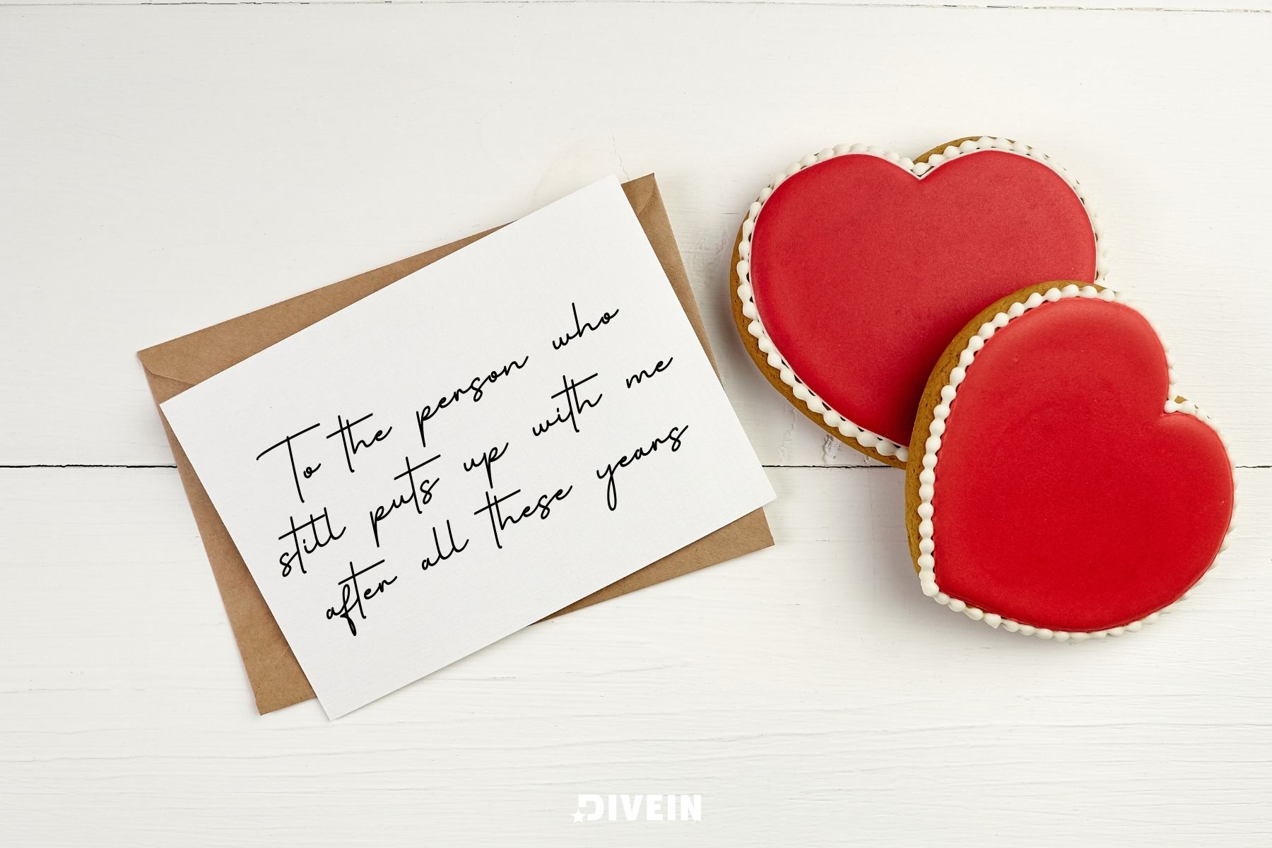 funny wedding anniversary message