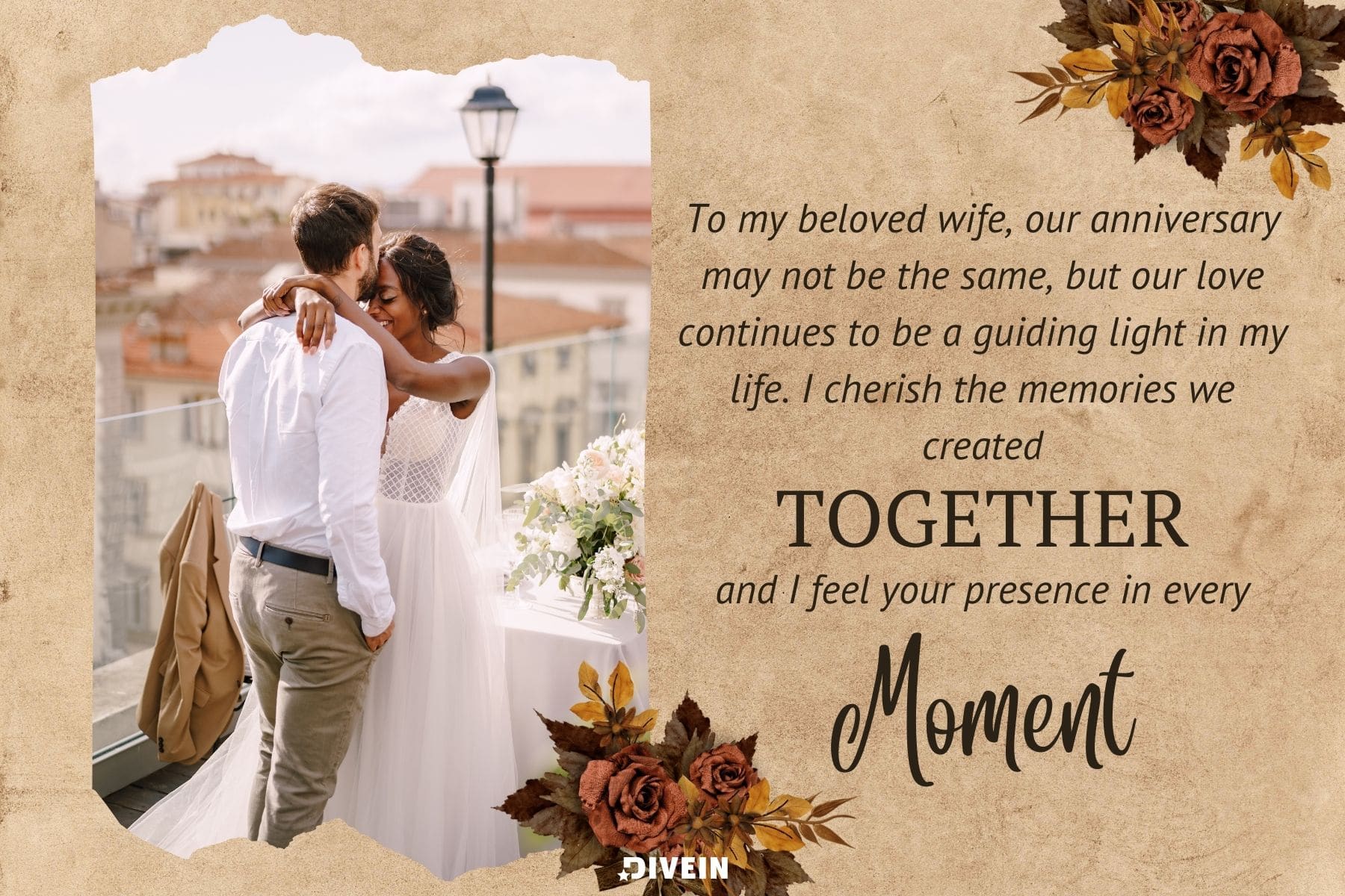 happy-anniversary-wife-guiding-light