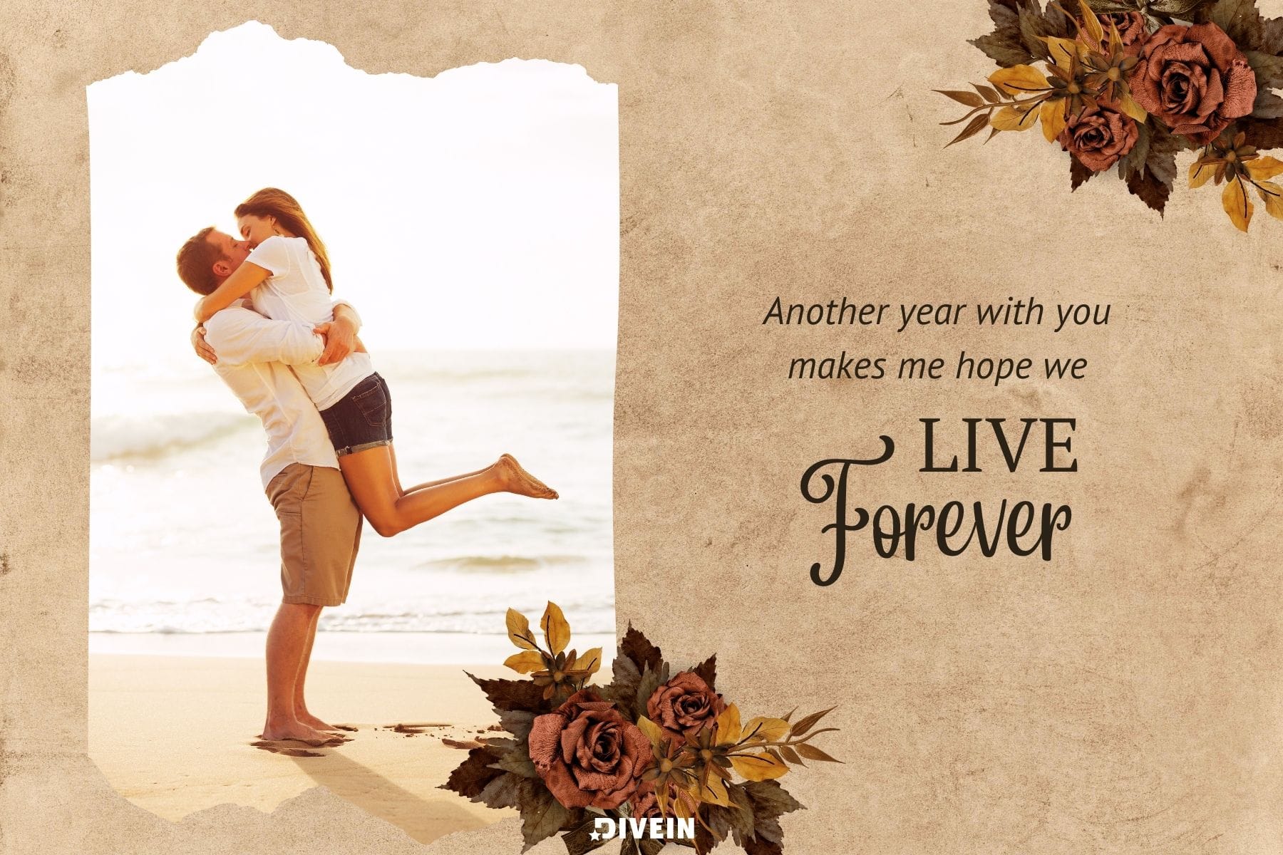 happy-anniversary-wife-live-forever