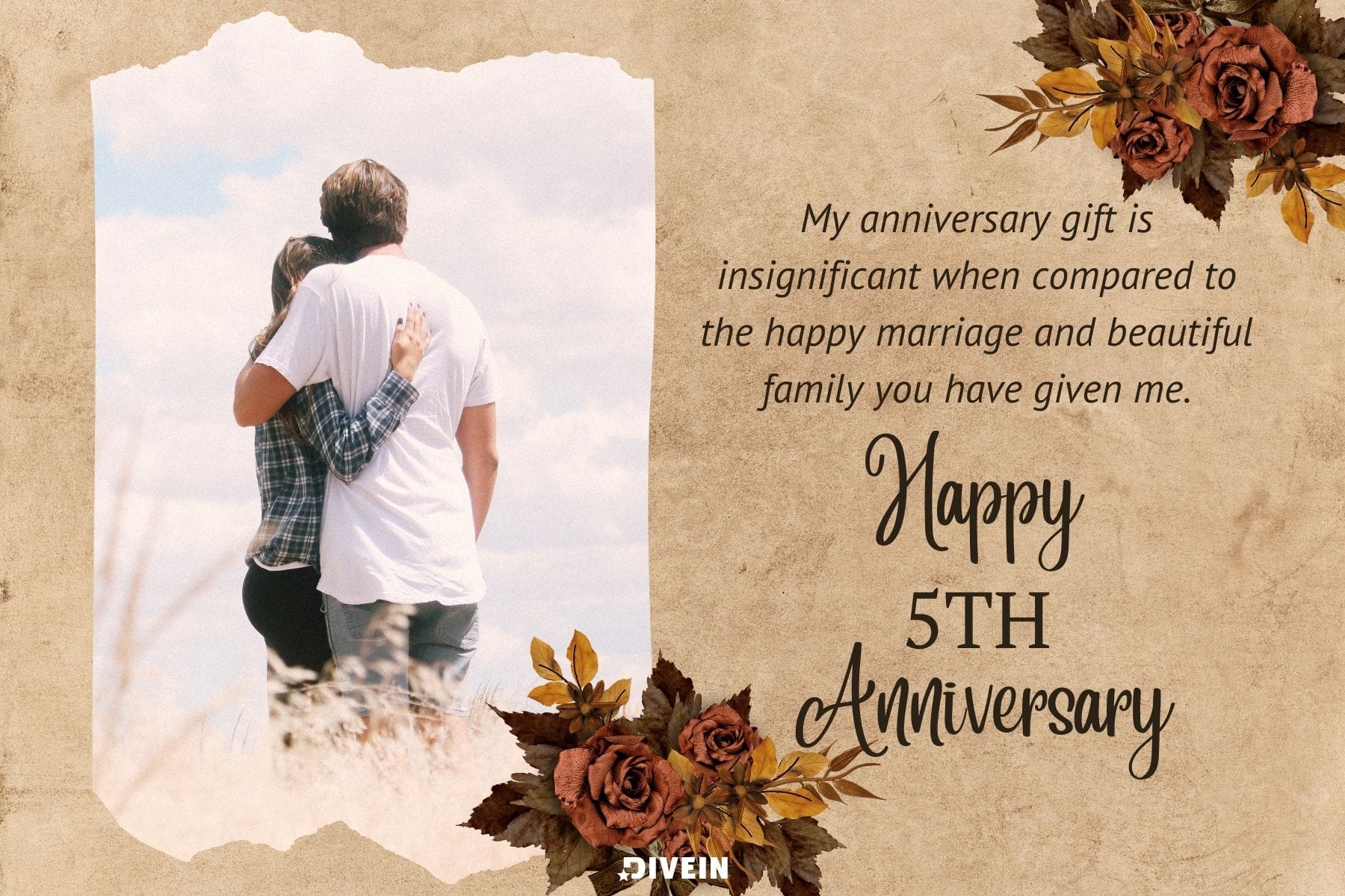 happy-anniversary-wife-marriage
