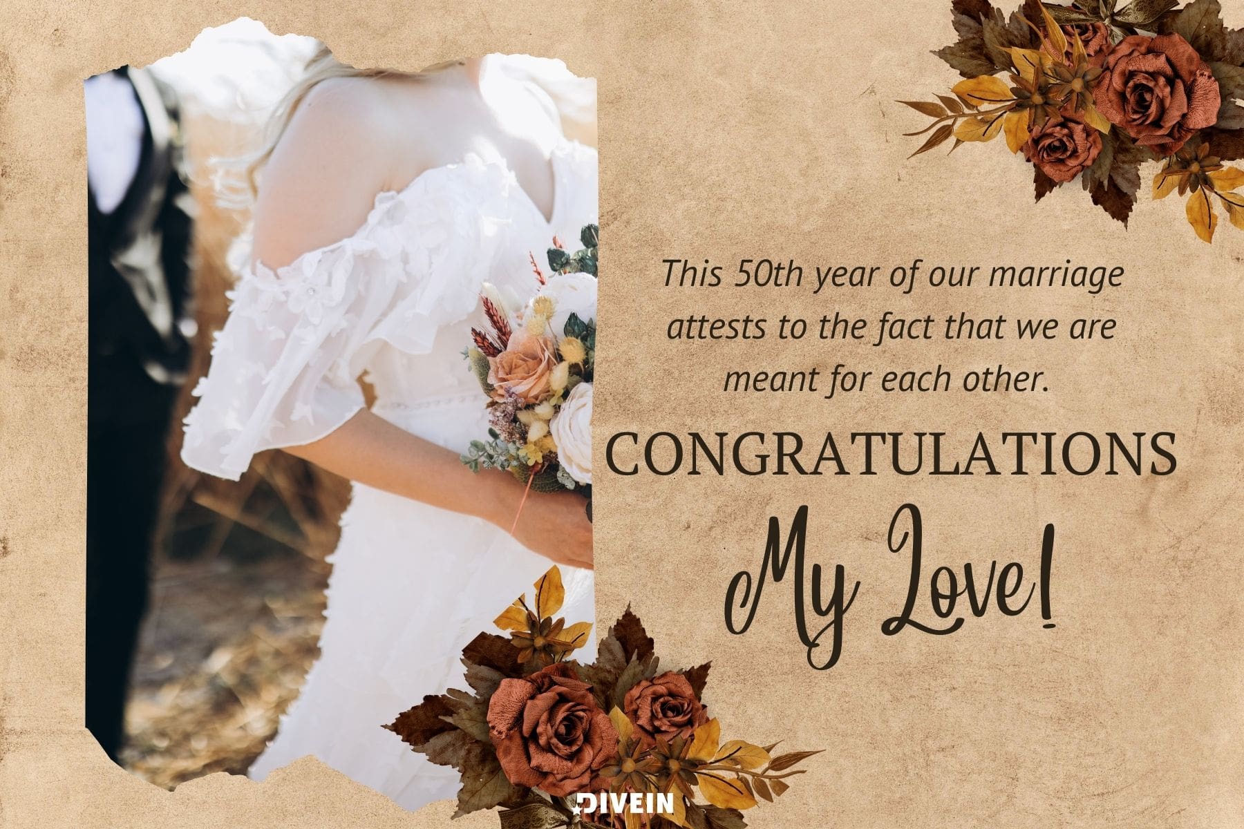 happy-anniversary-wife-meant-to-be
