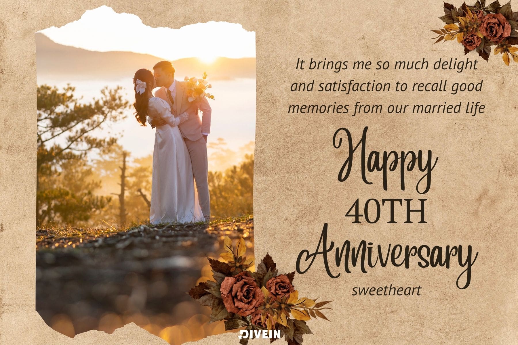 happy-anniversary-wife-memories