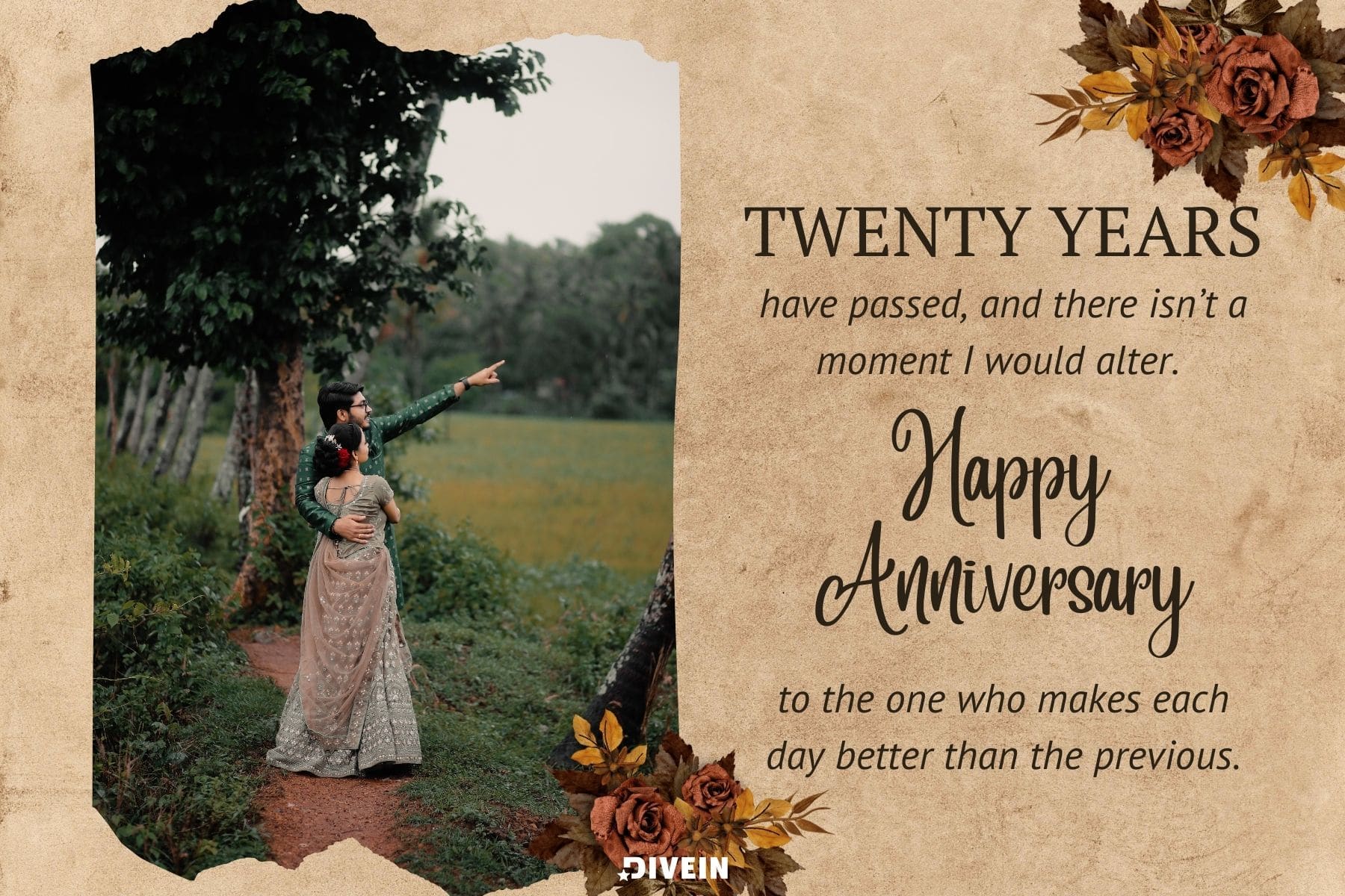 happy-anniversary-wife-moments