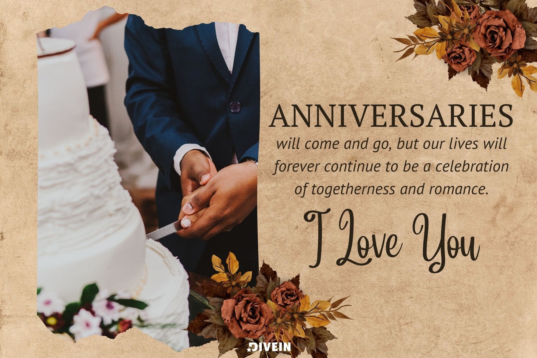 happy-anniversary-wife-romance