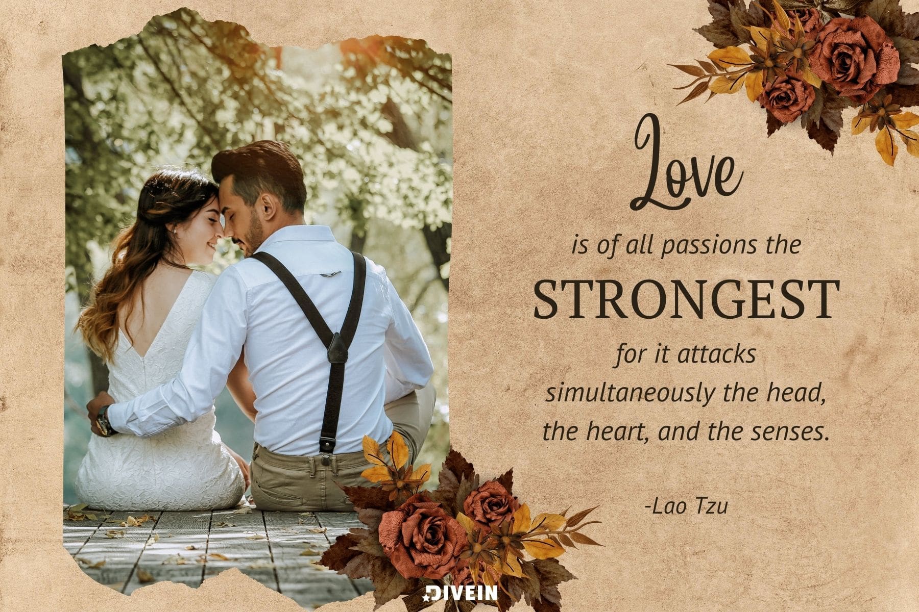 happy-anniversary-wife-strongest