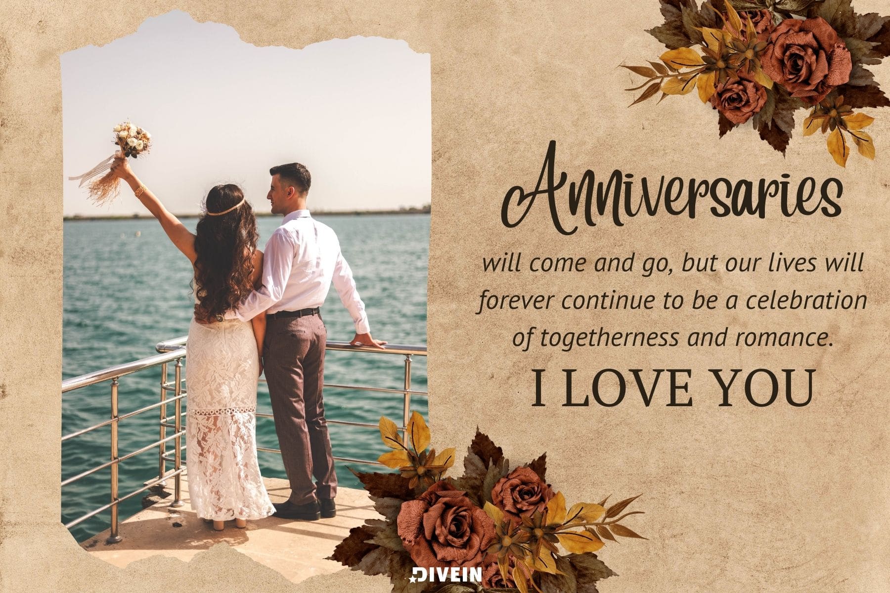 happy-anniversary-wife-togetherness