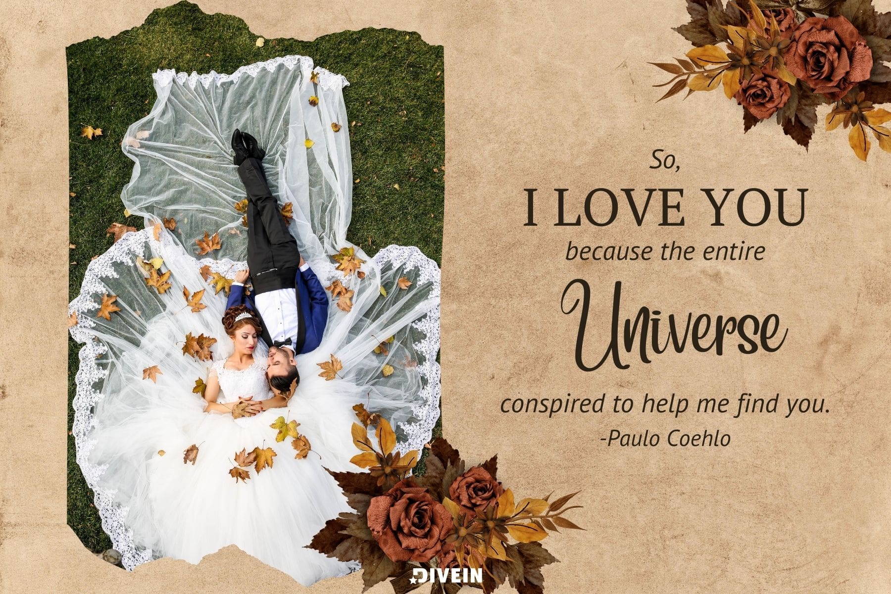 happy-anniversary-wife-universe