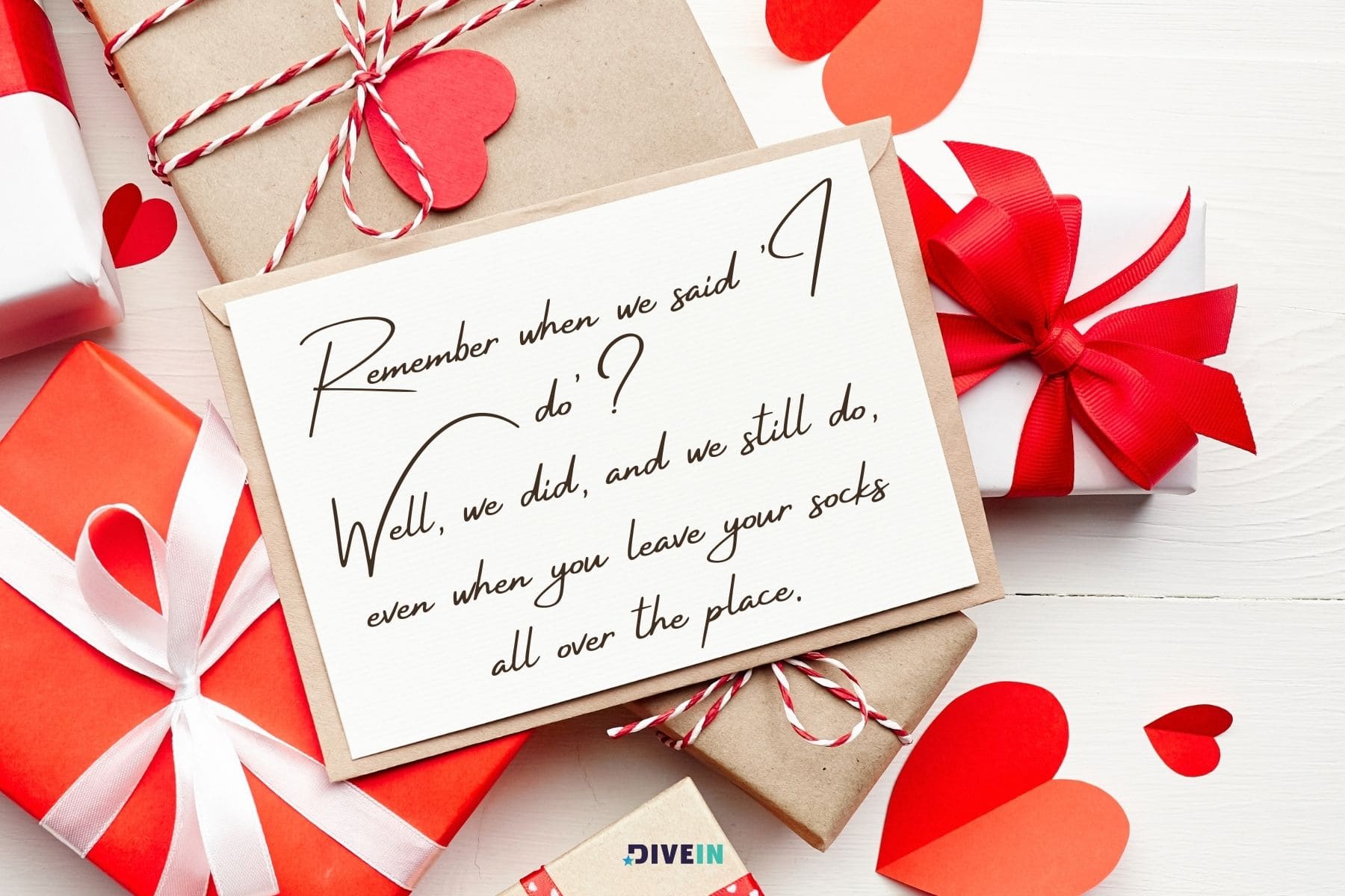 funny wedding anniversary wishes