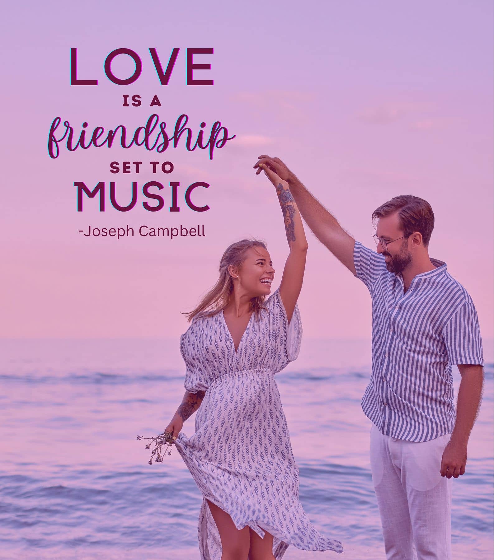 Hearth Touching True Love Quotes. The heart wants what it wants. There’s no logic to these things. You meet someone and you fall in love and that’s that.