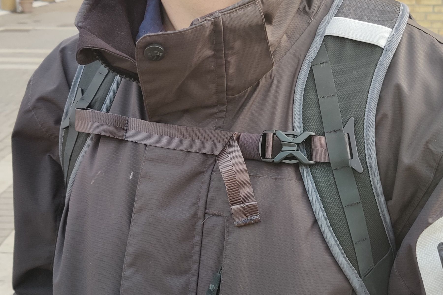 heimplanet-motion-arc-20l-chest-strap