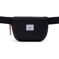 herschel-fourteen-waist-pack-product-image.jpg