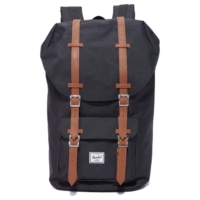 Herschel Little America Product