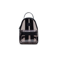 herschel-nova-prooduct-image