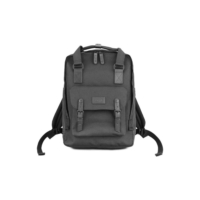 himawari-mini-waterproof-product-image