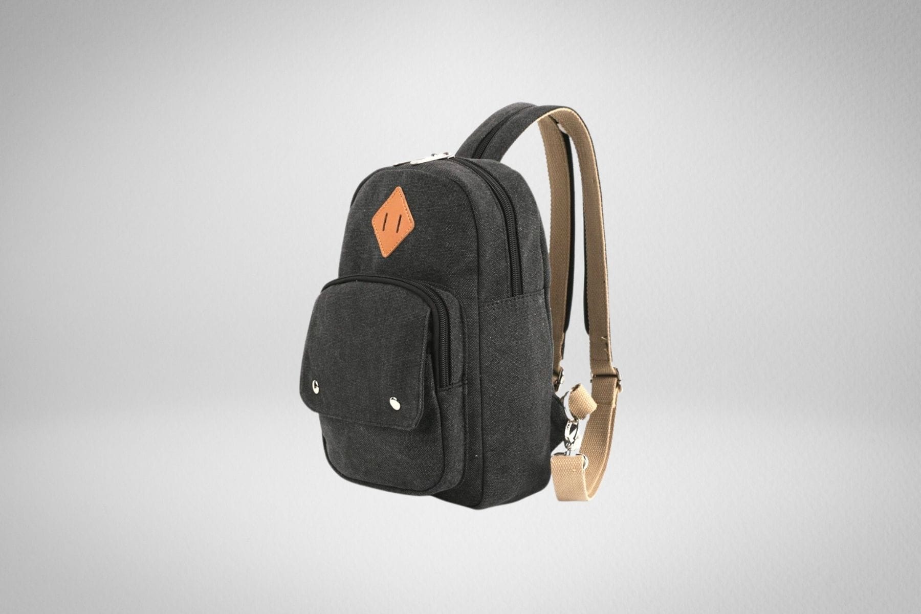 HITOP Lightweight