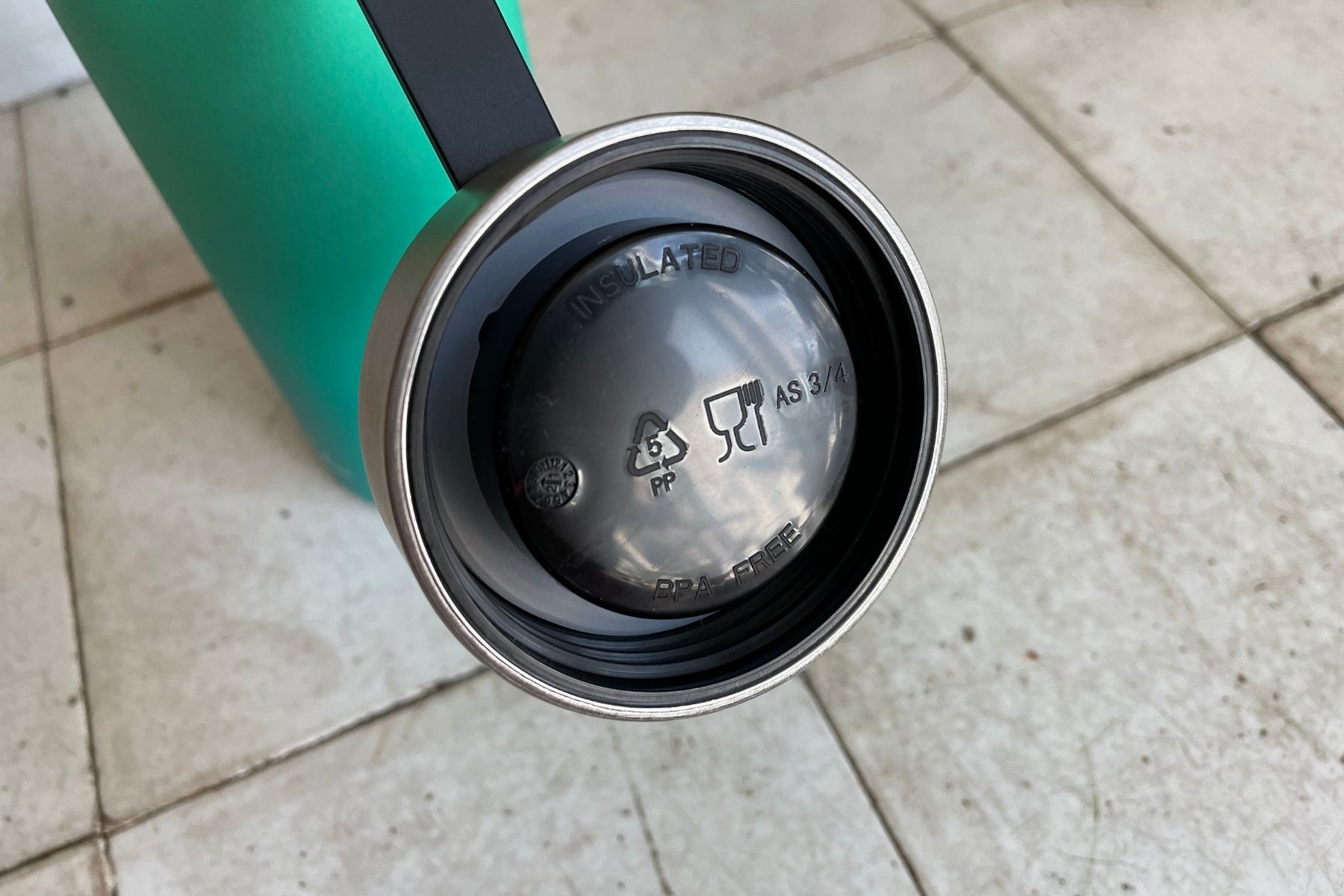 hydro-cell-under-the-cap