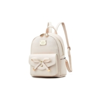 I Ihayner Girls Leather Product Image