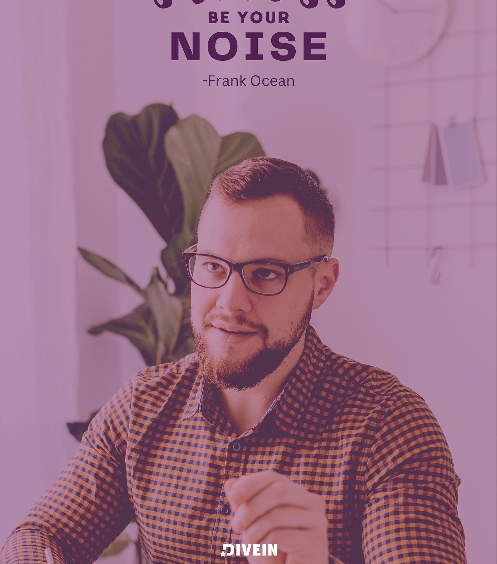 Wednesday Motivational Quotes for Work. Work hard in silence, let your success be your noise.