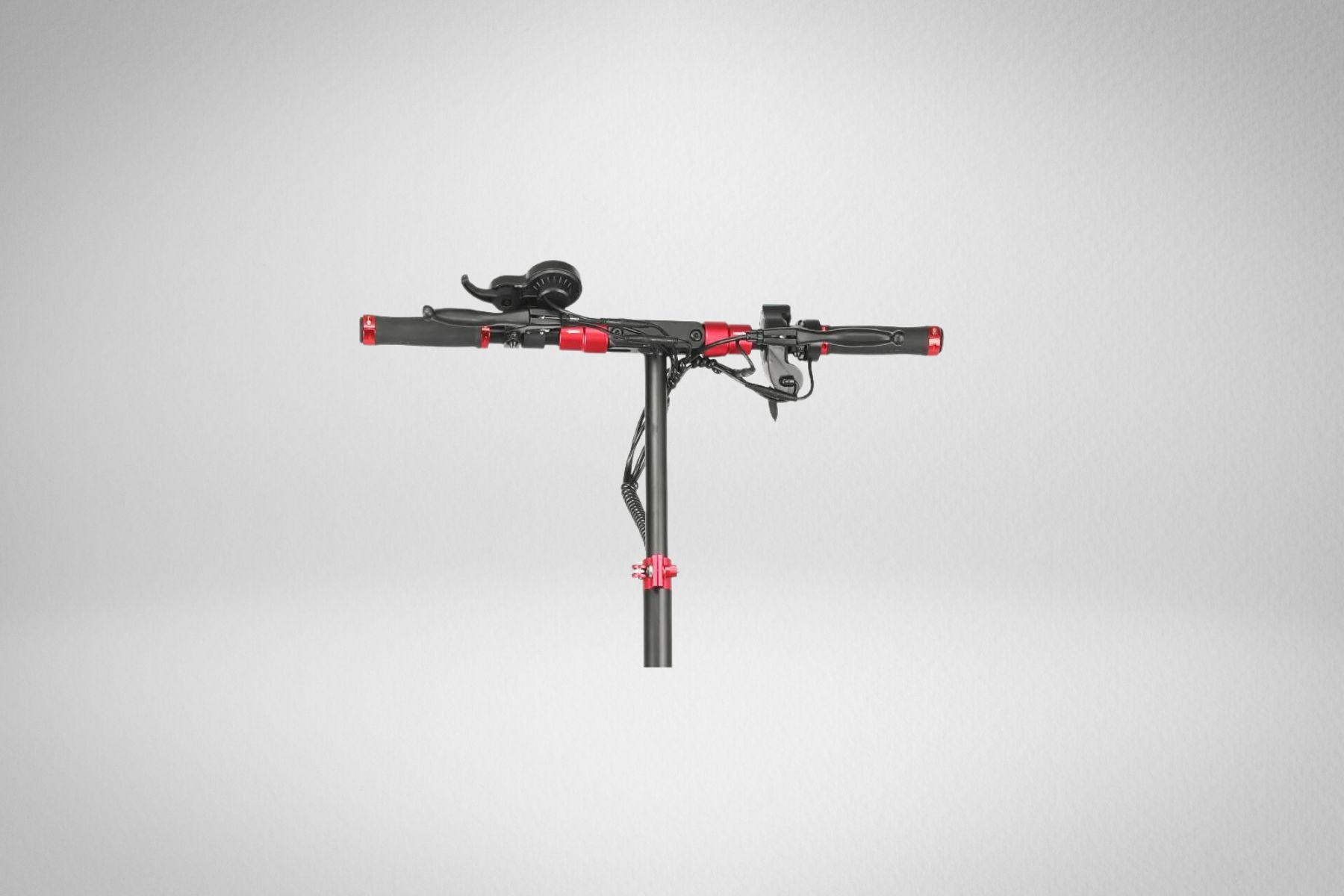 iscooter-ix5-dual-brake