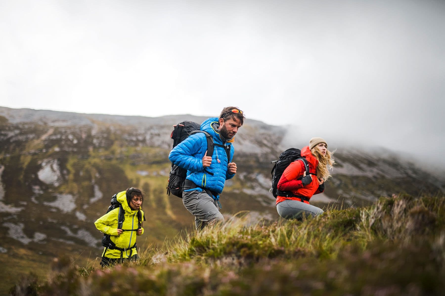 jack-wolfskin-bfcm-giving-tuesday-campaign
