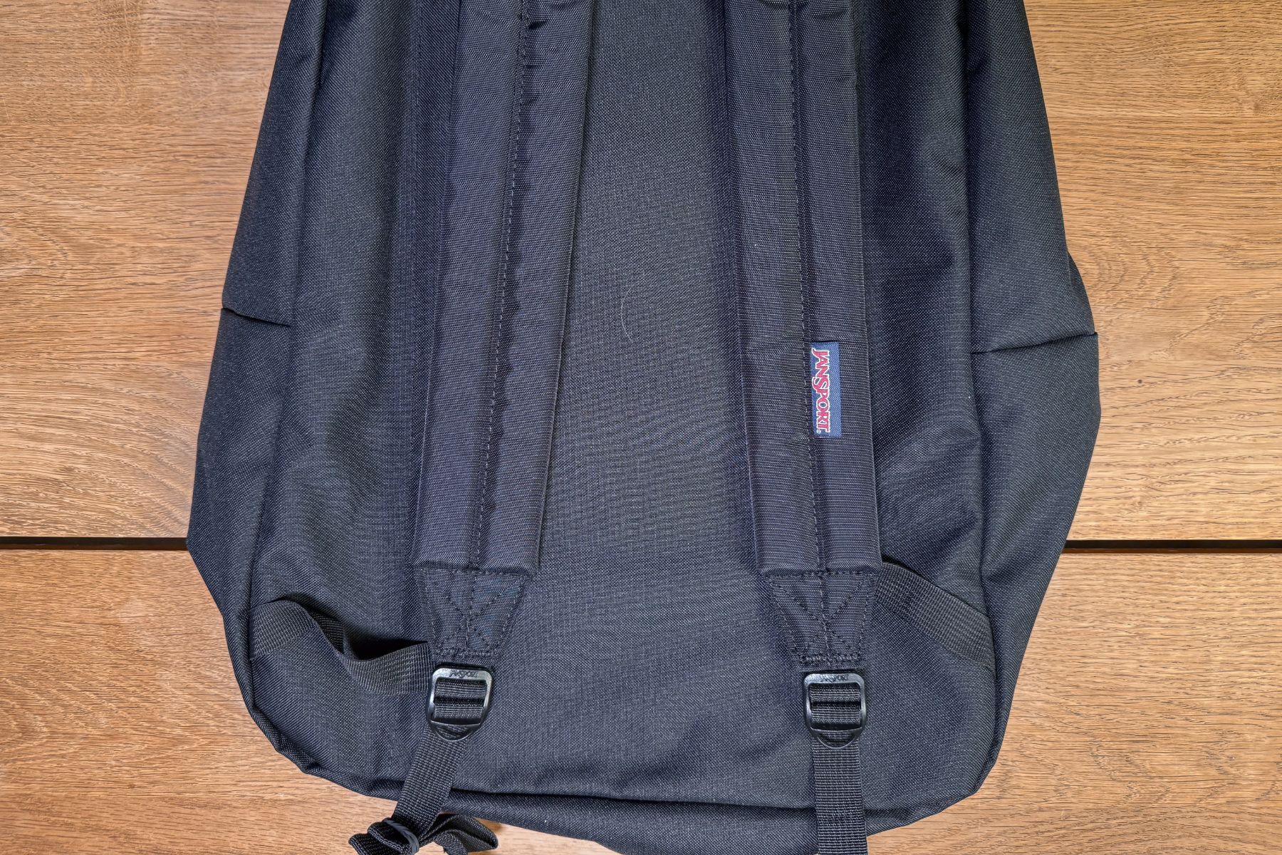 jansport-superbreak-one-26l-straps
