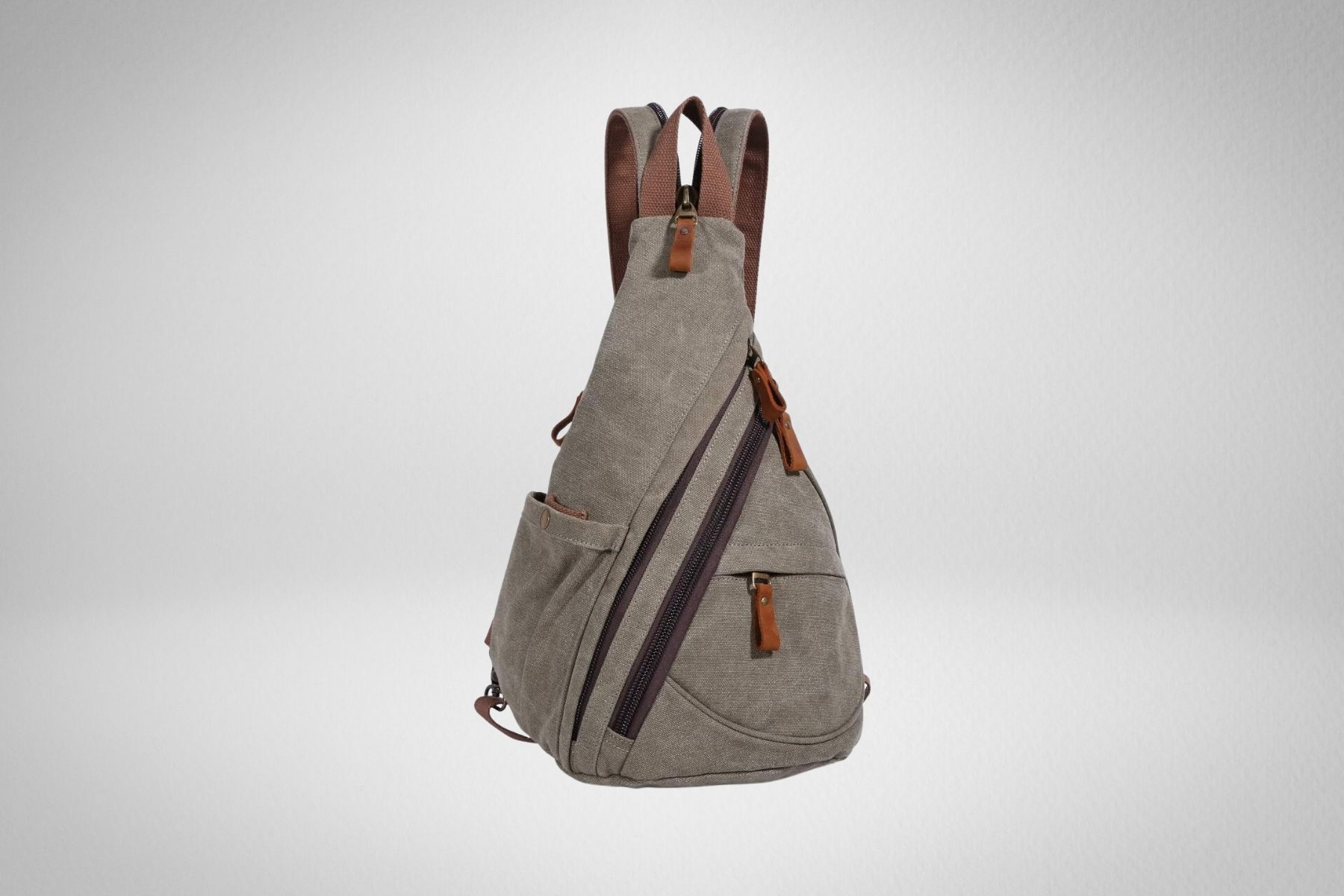 KL928 Casual