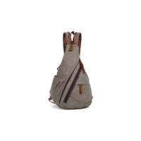 Kl928 Casual Product Image