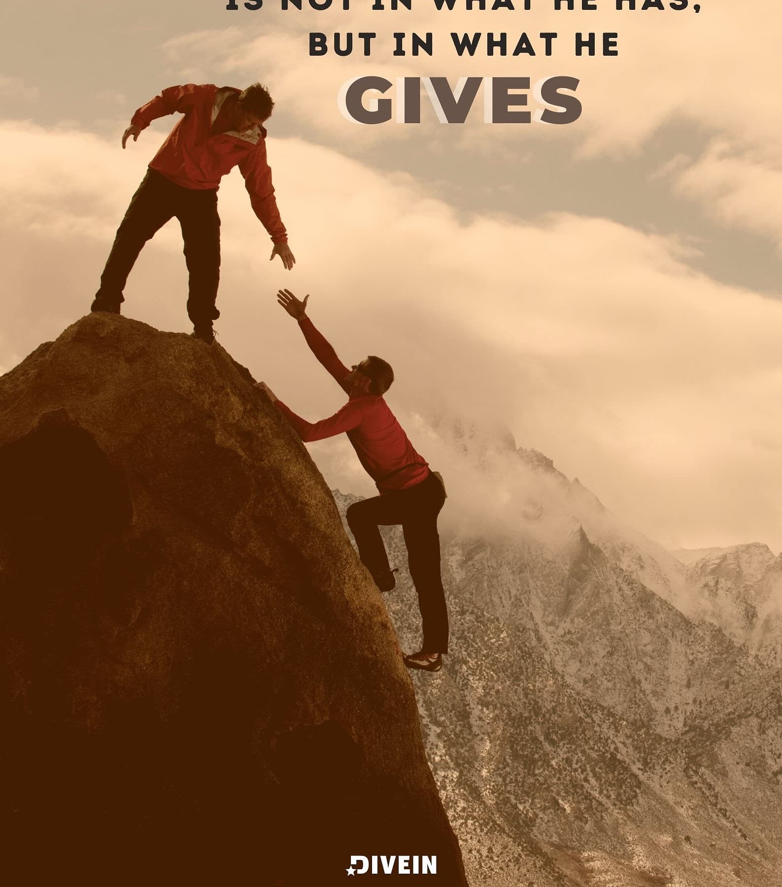 Know Your Worth Quotes For Him. A man’s worth is not in what he has, but in what he gives.