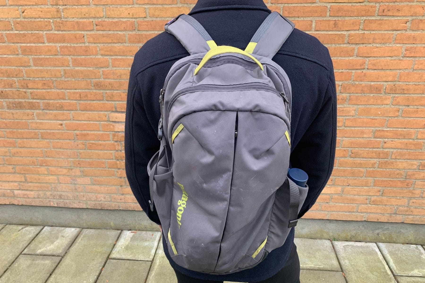 laptop-backpack-details