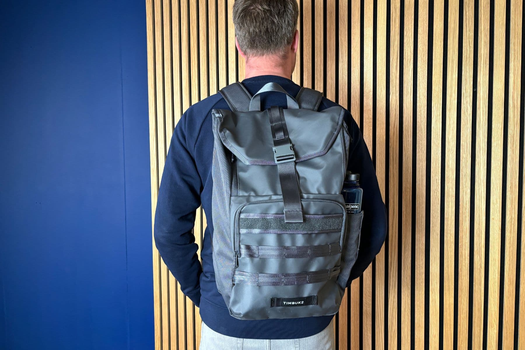 laptop-backpack-timbuk