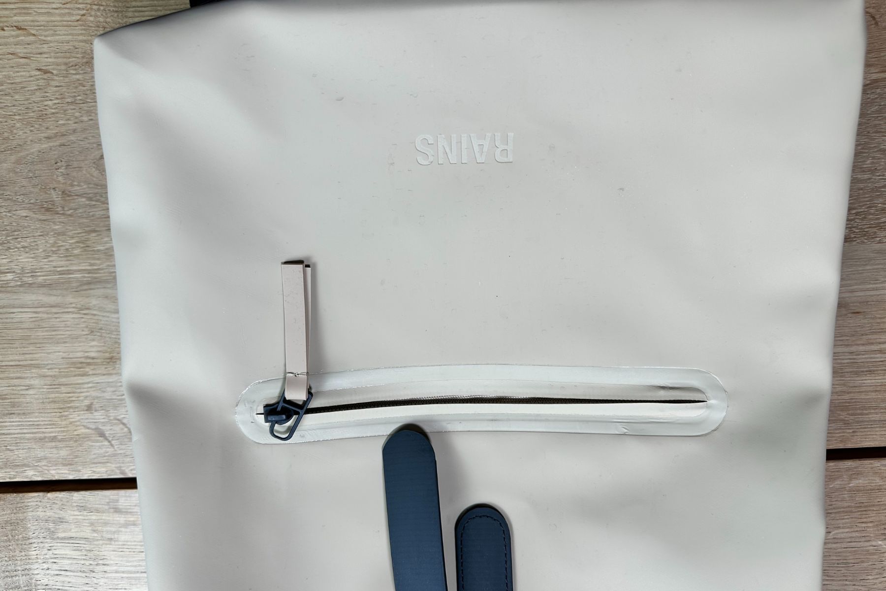 Laptop Backpack Water Resistant