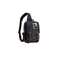 leaper-messenger-product-image