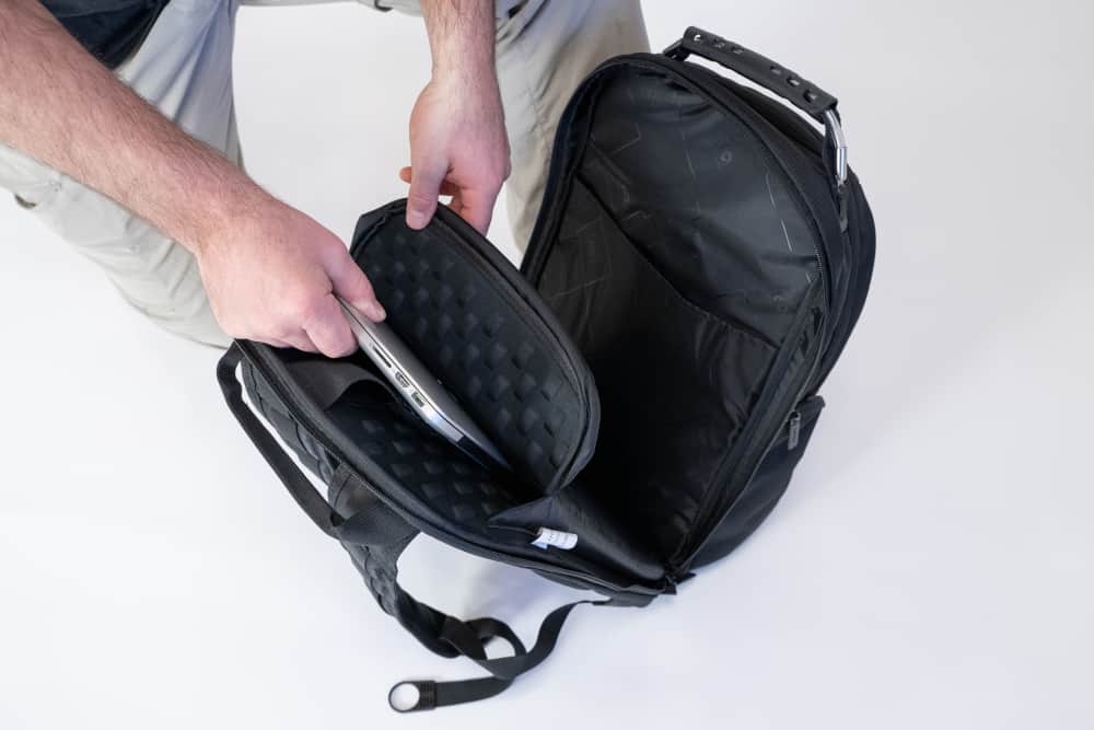 level8-atlas-laptop-backpack-laptop-sleeve.jpg