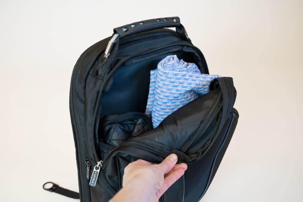 level8-atlas-laptop-backpack-secondary-pocket-1.jpg