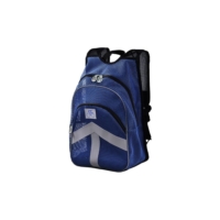 lt-tribe-breathable-product-image