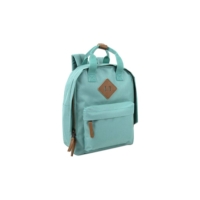madison-and-dakota-canvas-product-image
