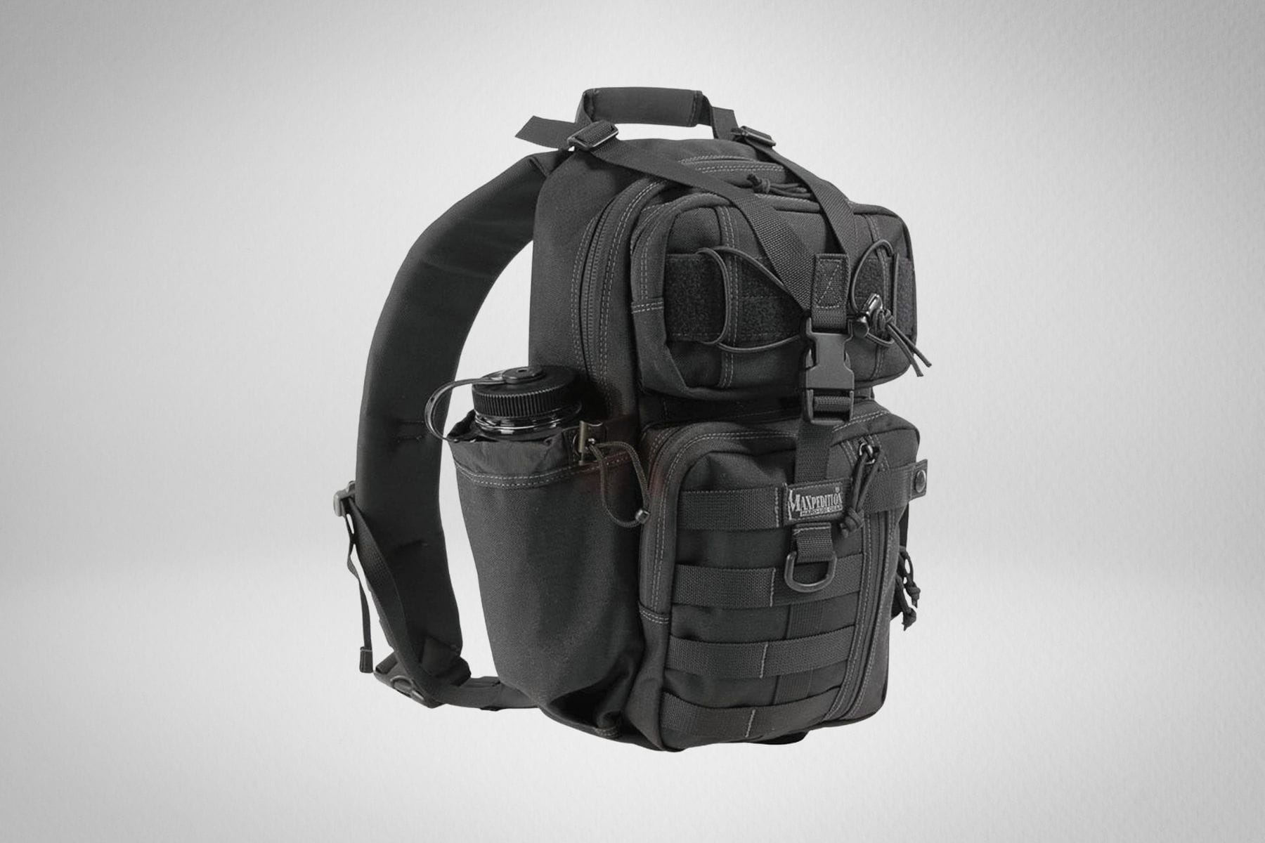 Maxpedition Sitka Sling