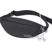 maxtop-fanny-pack.jpg