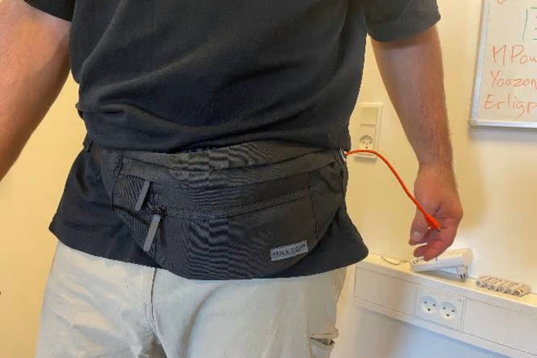 maxtop-fanny-pack-belt-bag