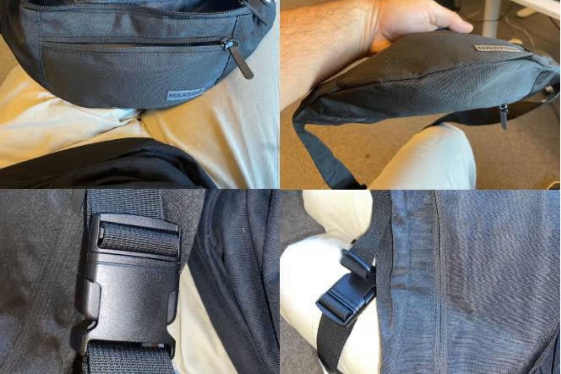 maxtop-fanny-pack-details