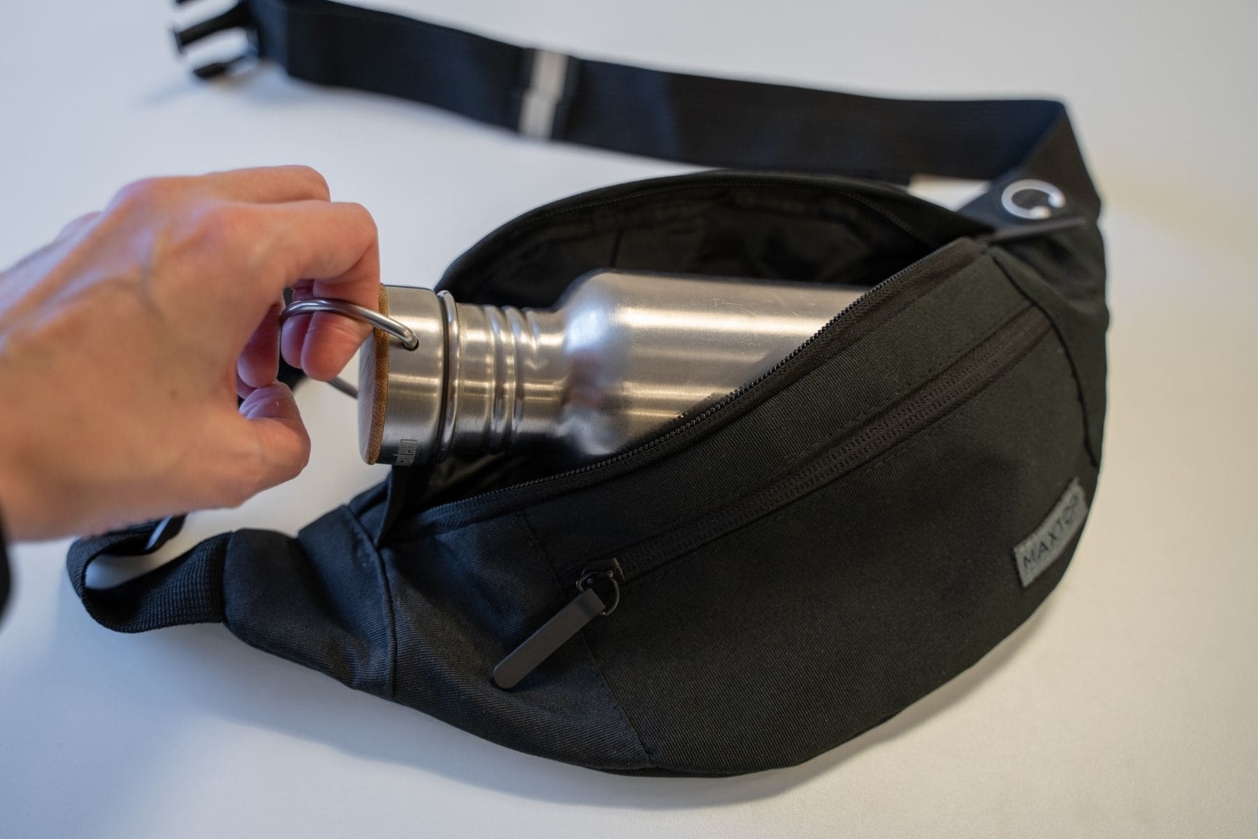 maxtop-water-bottle-inside