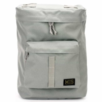 mis-backpack.jpg