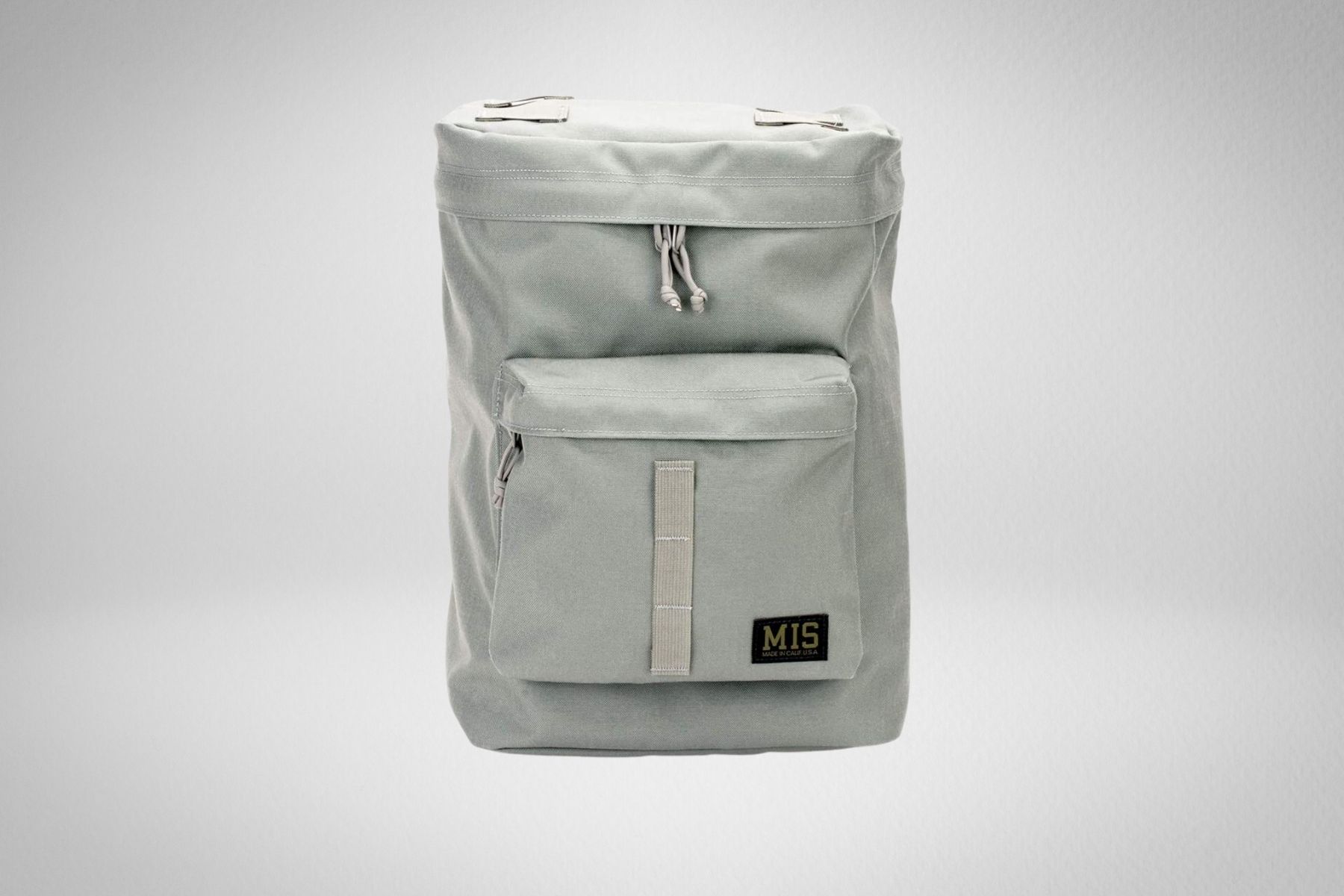 MIS BACKPACK