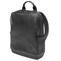 moleskine-classic-backpack.jpg
