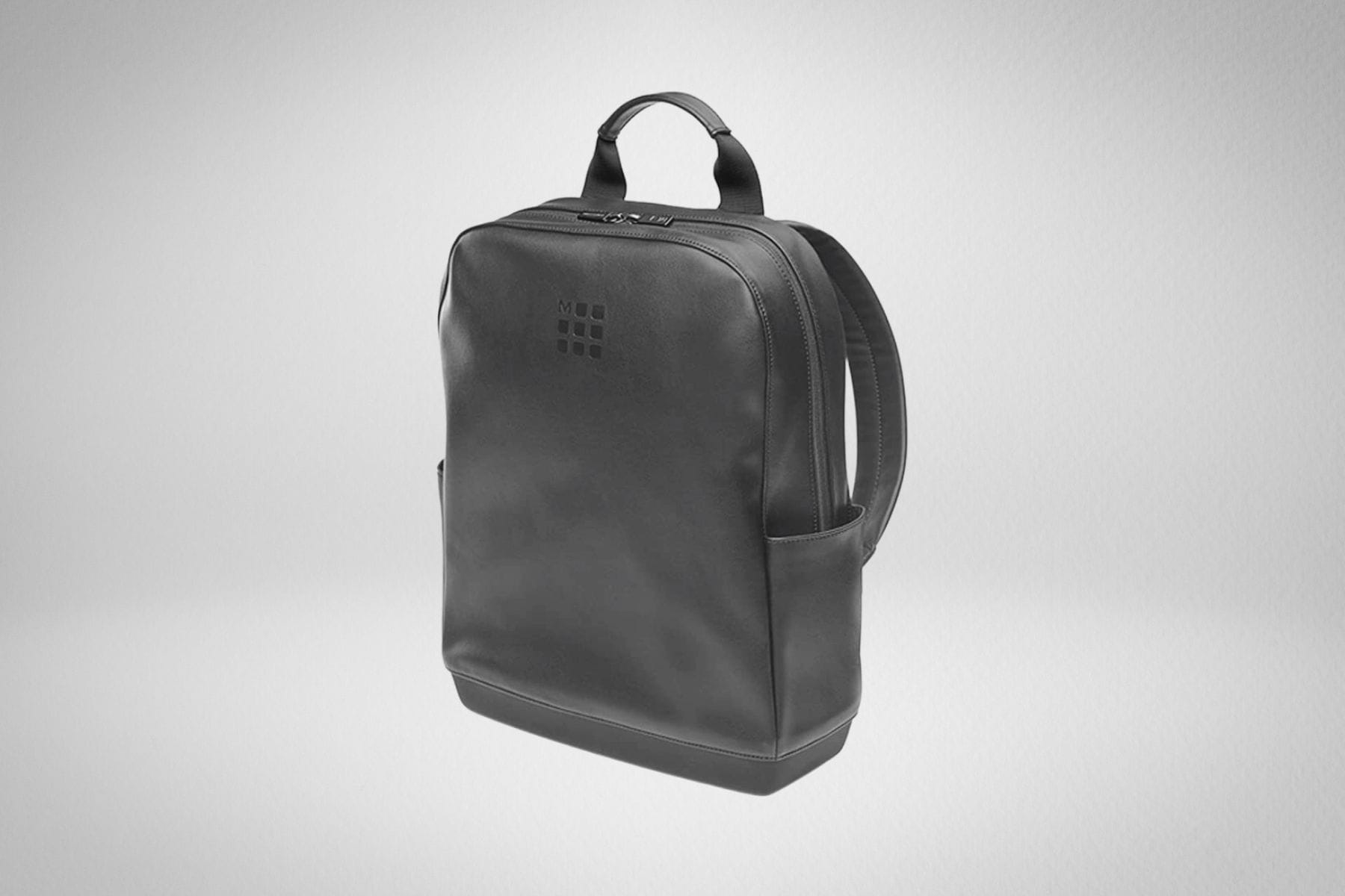 Moleskine Classic